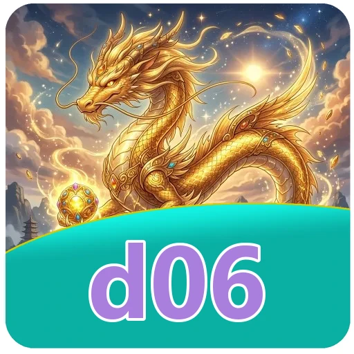 Ilustrasi berkas d06 APK 4.8.1