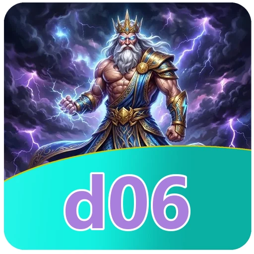 Ilustrasi isi berkas d06 4.8.1