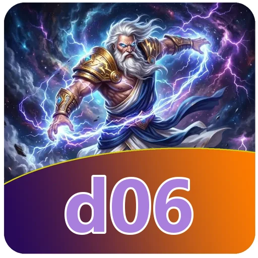 Ilustrasi persyaratan Android untuk d06 4.8.1
