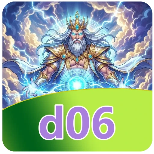 Ilustrasi pengecekan versi dan ukuran d06 APK