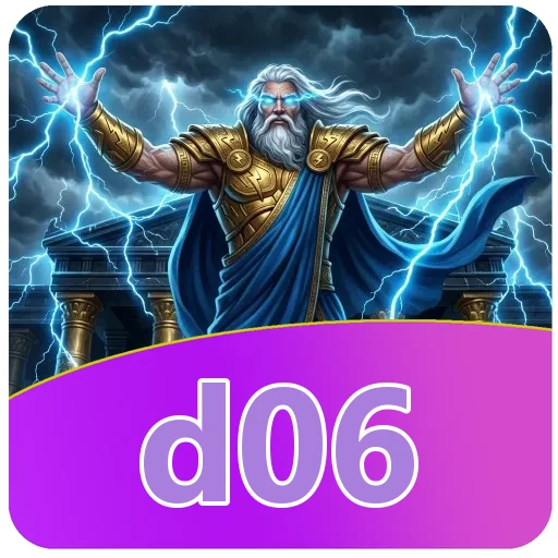 Ilustrasi berkas d06 APK 32.7 MB