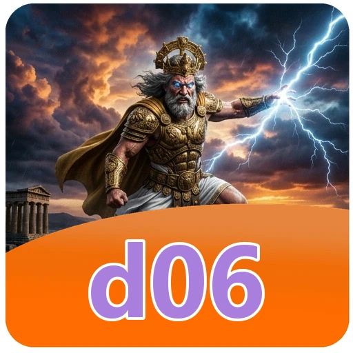 Keamanan d06