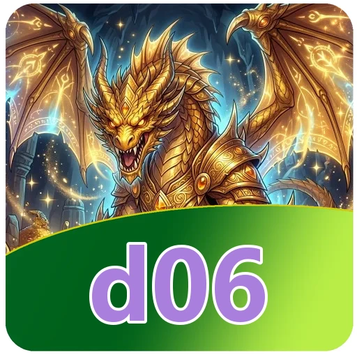 Performa d06