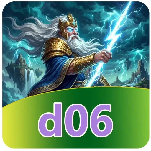 Layar pemasangan d06 APK